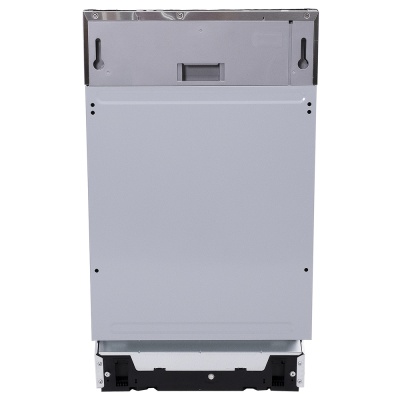 Детальное фото товара: ESPERANZA DWB453DAL01 X