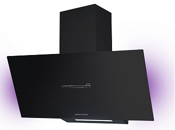 Фото товара: Zigmund & Shtain K 153.9 B