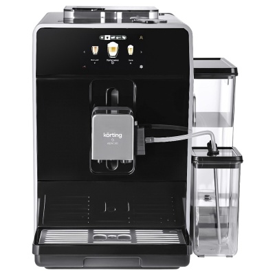 Фото товара: Korting KACM 2004 Adagio