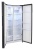 Детальное фото товара: Nordfrost RFS 525DX NFXd inverter