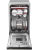 Toshiba DW-10B3(B)-RU Детальное фото товара: Toshiba DW-10B3(B)-RU