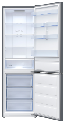 LEX LKB201.2IXD Детальное фото товара: LEX LKB201.2IXD