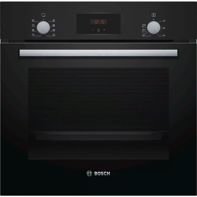 Bosch HBF153EB0