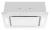 Детальное фото товара: MEFERI INBOX52WH GLASS COMFORT