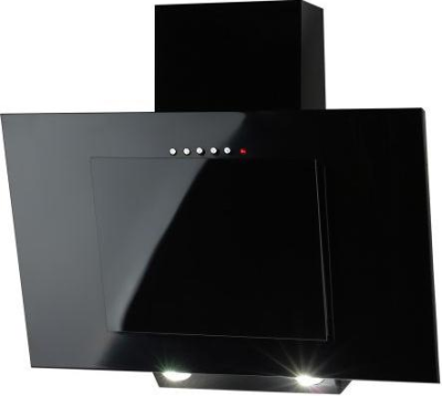 Детальное фото товара: AKPO WK-4 Nero eco 60, черный