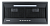 Фото товара: EXITEQ EX-6016 Black