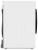 MEFERI MDR1016WH HP COMFORT Детальное фото товара: MEFERI MDR1016WH HP COMFORT