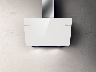 ELICA L'ESSENZA WH/A/90