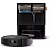 Фото товара: IROBOT Roomba COMBO C10Max