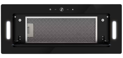 Детальное фото товара: Faber ARIA BK 72