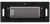 Детальное фото товара: Faber ARIA BK 72