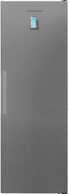 Детальное фото товара: Schaub Lorenz SLU S305GE