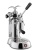La Pavoni LPLMLN01EU Детальное фото товара: La Pavoni LPLMLN01EU