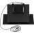 Franke REFLECT 60 BK Детальное фото товара: Franke REFLECT 60 BK