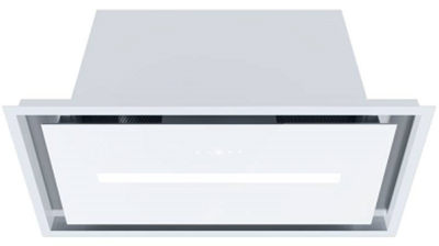 Konigin Incanto White 60