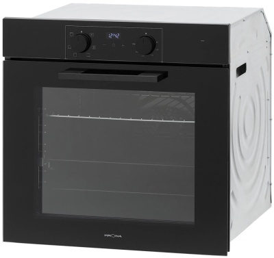 Детальное фото товара: Krona VOLLMOND opti 60 BL/BL