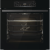 Детальное фото товара: Gorenje BPS6737E14BG