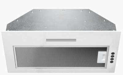 Детальное фото товара: Kuppersberg INTOUCH 60 W