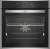 Детальное фото товара: Hotpoint FE8 1351 DSH IX