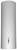 Konigin Trinity White 31 Детальное фото товара: Konigin Trinity White 31