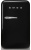 Smeg FAB5RBL6 Детальное фото товара: Smeg FAB5RBL6