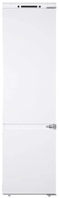 Maunfeld MFF153NFRB