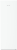 Liebherr RBc 5220-22 001 Plus BioFresh Детальное фото товара: Liebherr RBc 5220-22 001 Plus BioFresh