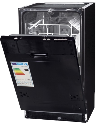 Zigmund & Shtain DW 139.4505 X Детальное фото товара: Zigmund & Shtain DW 139.4505 X