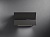 Фото товара: Falmec FUSION 85 BLACK
