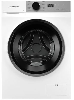 Детальное фото товара: Kuppersberg WM 480 W
