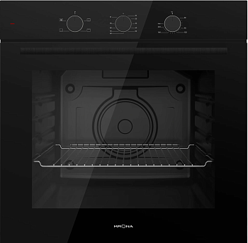 Фото товара: Krona ELEMENT 60 BL/BL