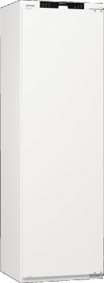 Детальное фото товара: Gorenje RI517E41WF