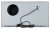 Детальное фото товара: Krona SELINA 600 inox PB