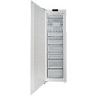 Schaub Lorenz SL FE226WE