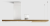 ELICA BIO ISLAND WH/A/120X53 ROVERE Детальное фото товара: ELICA BIO ISLAND WH/A/120X53 ROVERE