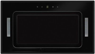 Фото товара: Schaub Lorenz SLD EY5237