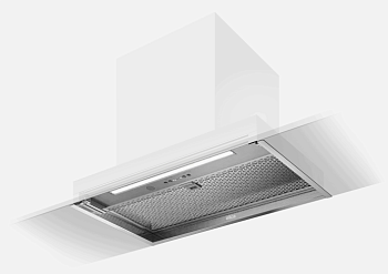 Фото товара: ELICA BOXIN ADVANCE IX/A/60