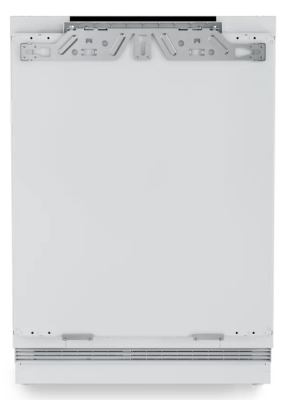 Детальное фото товара: Liebherr URPc 375i-20 001 Prime