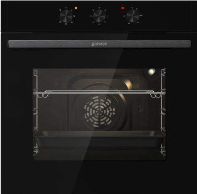 Фото товара: Gorenje BO6725E02ABGN