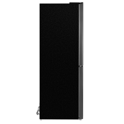 Детальное фото товара: Maunfeld MFF182NFSBE