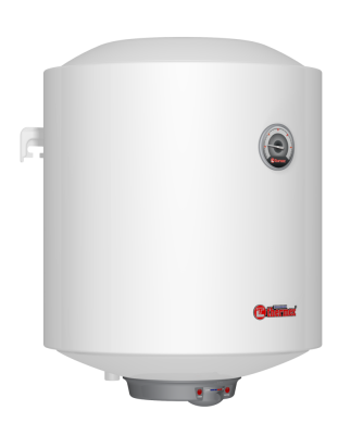 Детальное фото товара: Thermex Nova 50 V