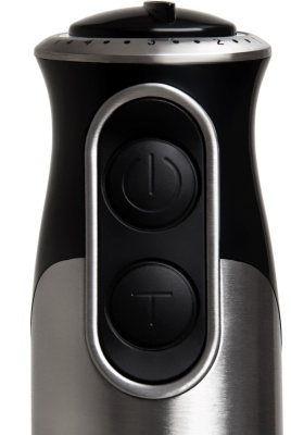 Детальное фото товара: making Oasis everywhere BL-100B