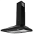 Фото товара: LEX BRIZ 600 BLACK