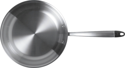 ASKO ACP13S Детальное фото товара: ASKO ACP13S