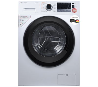 Schaub Lorenz SLW TW8441 I