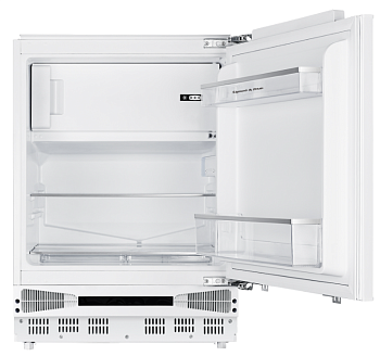 Фото товара: Zigmund & Shtain BR 07 X