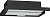 Фото товара: Gorenje TH606E4B