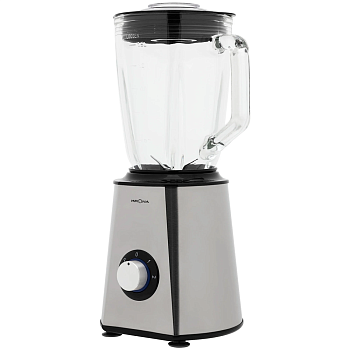 Krona Stationärer Mixer 1000W Фото товара: Krona Stationärer Mixer 1000W