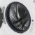 Haier HW70-BP12969BE Детальное фото товара: Haier HW70-BP12969BE