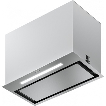 Фото товара: Franke FBFP XS A52 KL